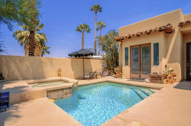 52280 Avenida Herrera, La Quinta CA: https://media.crmls.org/mediaz/c1f16721-b676-4ddf-b87f-6b83b0b79661.jpg