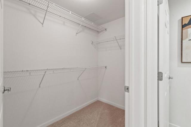 809 Auzerais Avenue, San Jose CA: https://media.crmls.org/mediaz/c1f17a6e-398a-4da3-bc52-39c76f1828ae.jpg