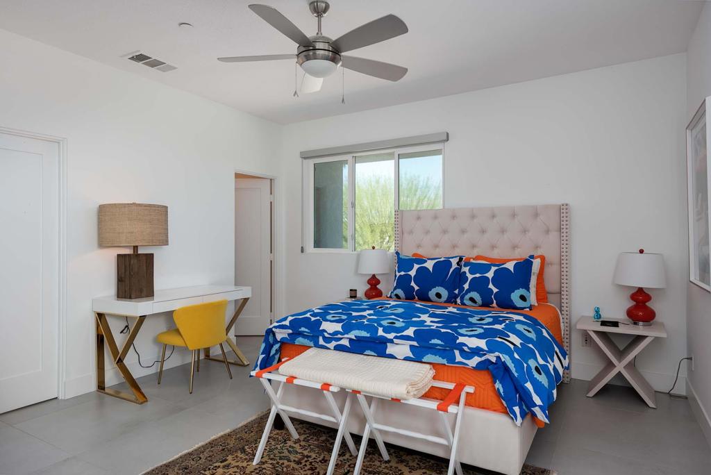 MLS #219135470PS image #19