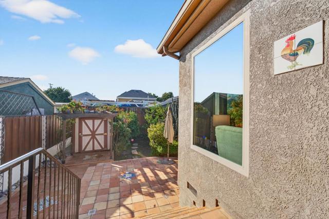 1043 Locust Street, San Jose CA: https://media.crmls.org/mediaz/c1f1dcec-74c9-4aef-a06f-c15b726e3f84.jpg