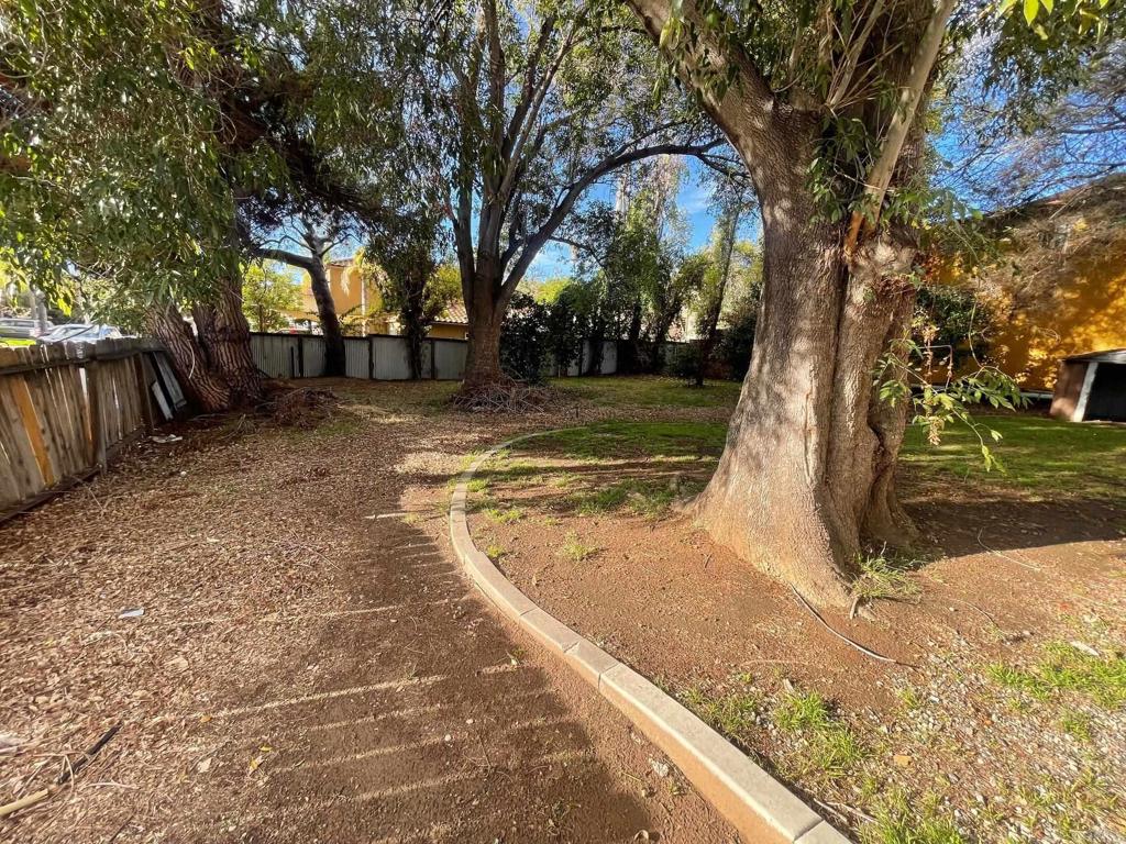 C1F21F82 95C2 400C A907 376Bf538A845 223 Vista Glen Lane, Vista, Ca 92084 &Lt;Span Style='BackgroundColor:transparent;Padding:0Px;'&Gt; &Lt;Small&Gt; &Lt;I&Gt; &Lt;/I&Gt; &Lt;/Small&Gt;&Lt;/Span&Gt;