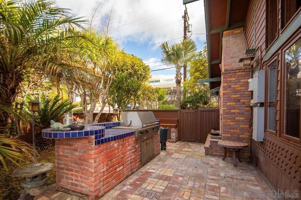 MLS #250043109SD image #39