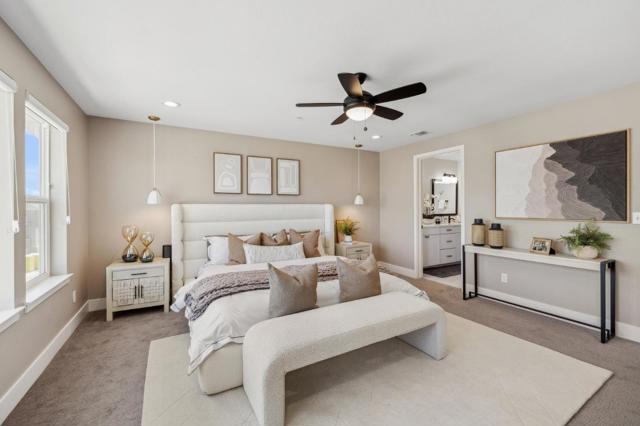 138 Skyline Vista Way, Watsonville CA: https://media.crmls.org/mediaz/c1f26956-96fd-478d-adb0-2d9412c6e08b.jpg