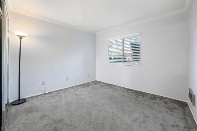 Detail Gallery Image 23 of 23 For 211 Woodland Pkwy, San Marcos,  CA 92069 - 2 Beds | 2 Baths