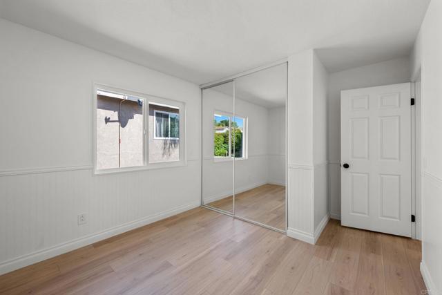1421 Corte Clasica, San Marcos CA: https://media.crmls.org/mediaz/c1f28975-9a4b-4d25-924f-ffd7160ea5be.jpg