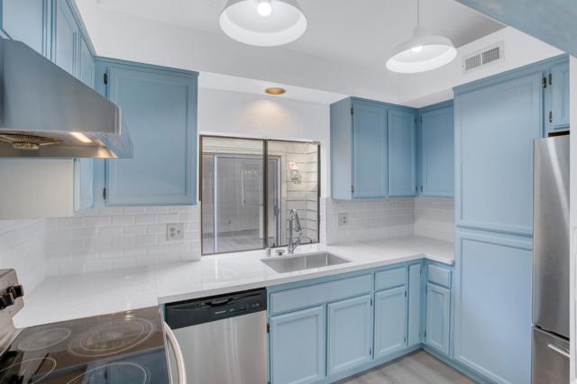 1874 Harvest Road, Pleasanton CA: https://media.crmls.org/mediaz/c1f2e7d4-ca12-4ba2-98f8-71581e6ddafb.jpg