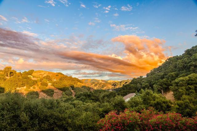 MLS #ML82027386 image #26