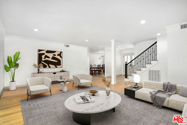 5020 Dantes View Drive, Agoura Hills CA: https://media.crmls.org/mediaz/c1f2f321-e1c5-4760-9240-03ef72cd8d6e.jpg