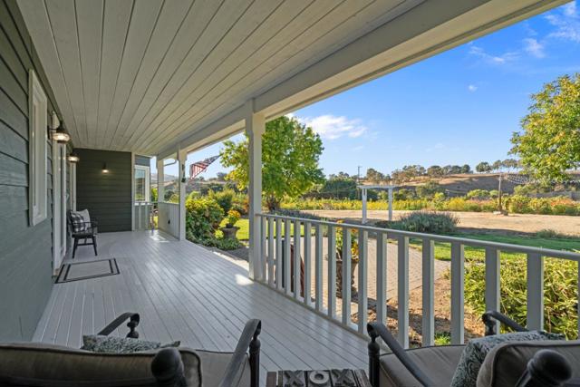 6840 Southside Road, Hollister CA: https://media.crmls.org/mediaz/c1f2f79e-e085-440a-95bd-33017a28fa5c.jpg