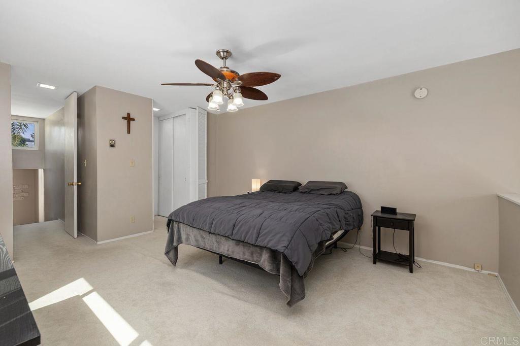 4545 Collwood Boulevard - photo 16