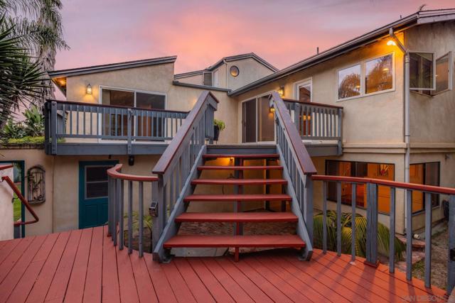 661 Union, Encinitas CA: https://media.crmls.org/mediaz/c1f3239f-1a81-4afa-b21f-67bf869c6f93.jpg