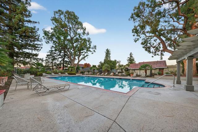 1342 Star Bush Lane, San Jose CA: https://media.crmls.org/mediaz/c1f3281a-a18a-4f8f-be26-817f0c12fea6.jpg