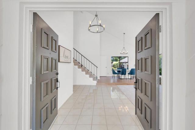 765 Finchwood Way, San Jose CA: https://media.crmls.org/mediaz/c1f333c8-6adc-4648-a589-c246ea038781.jpg