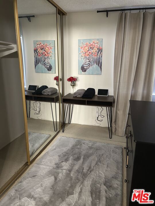 6600 Warner Avenue, Huntington Beach CA: https://media.crmls.org/mediaz/c1f33c0f-c025-4a8b-932c-b26629208e8e.jpg