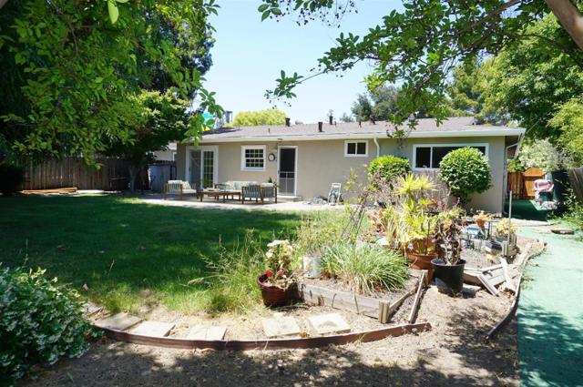 408 Casita Court, San Jose CA: https://media.crmls.org/mediaz/c1f34e35-cf60-42fc-8042-85d4b909bdf3.jpg