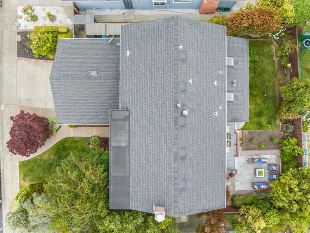 942 Constitution Drive, Foster City CA: https://media.crmls.org/mediaz/c1f358a8-bd43-4033-8c1b-6b6c35061574.jpg