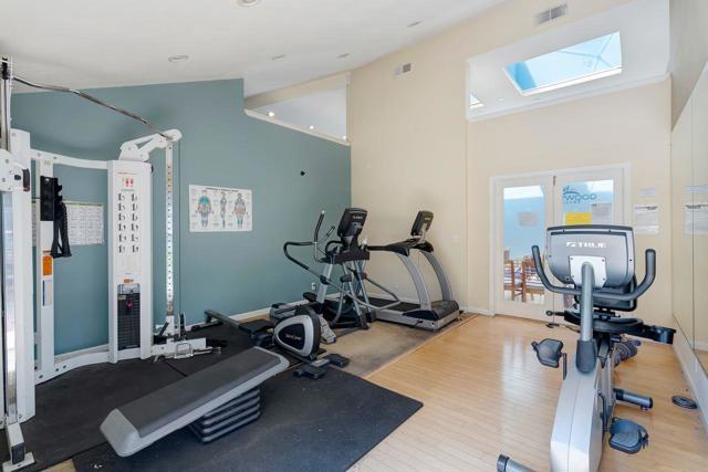 3445 Foxtail Terrace, Fremont CA: https://media.crmls.org/mediaz/c1f36fdf-bc98-436e-aad5-ade63b1b80fe.jpg