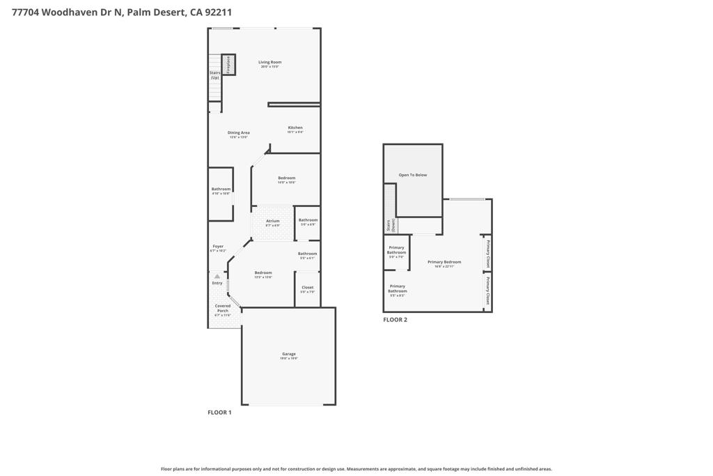 MLS #219144569DA image #45