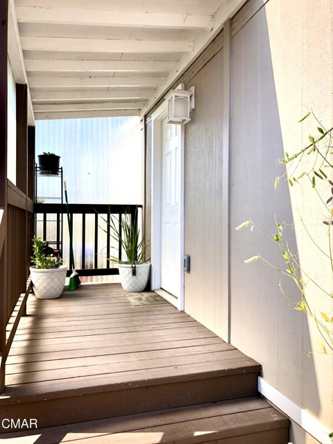 32850 Mill Creek Drive, Fort Bragg CA: https://media.crmls.org/mediaz/c1f38345-fa94-4d4b-9eb4-b43d5aa0bba7.jpg