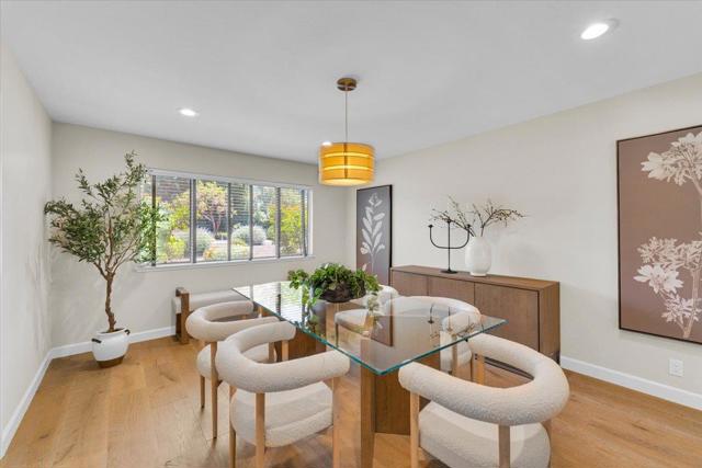 14139 Taos Drive, Saratoga CA: https://media.crmls.org/mediaz/c1f39388-c3d0-4ace-bd37-9dfe4b3f75ff.jpg
