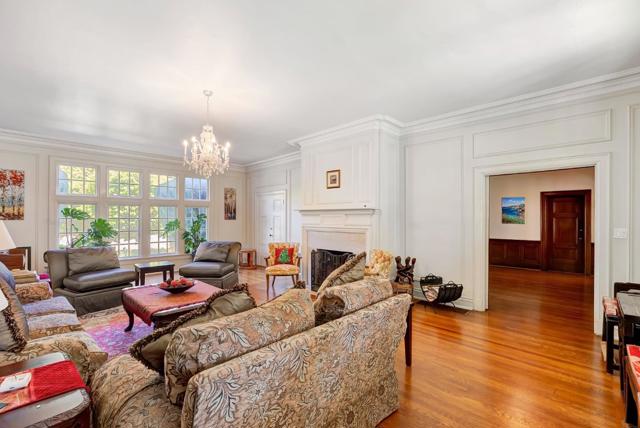 1190 Emory Street, San Jose CA: https://media.crmls.org/mediaz/c1f39695-991c-401a-8f84-2c0839f087f4.jpg