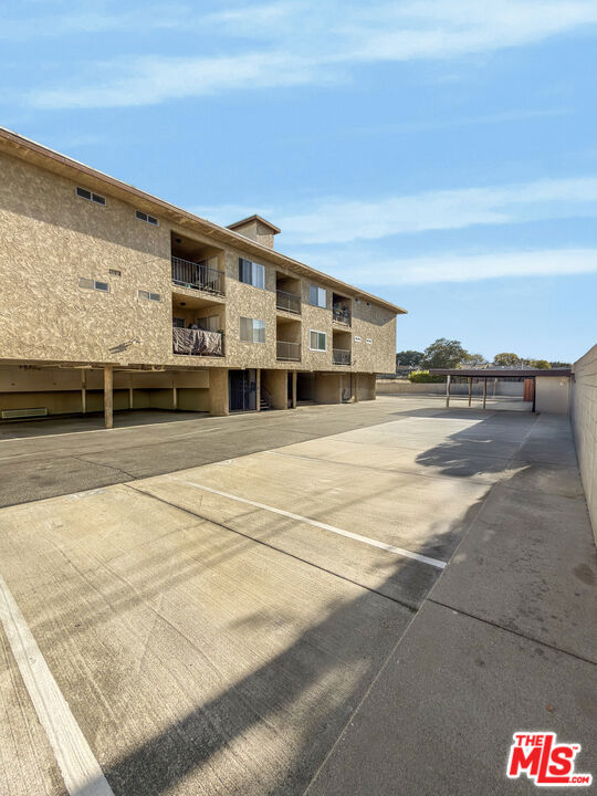 MLS #26864059 image #33