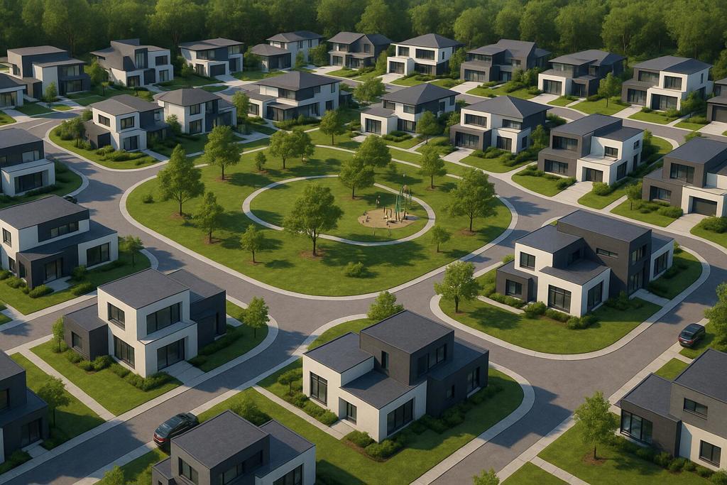 MLS #219129314DA image #2