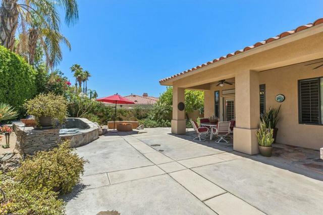 63 San Marino Circle, Rancho Mirage CA: https://media.crmls.org/mediaz/c1f3c9b7-4f1c-4a02-90ff-404d8ea07c09.jpg