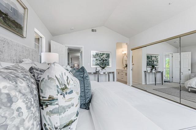 366 Treasure Island Drive, Belmont CA: https://media.crmls.org/mediaz/c1f3eacf-de77-48cb-8512-9849f43af709.jpg