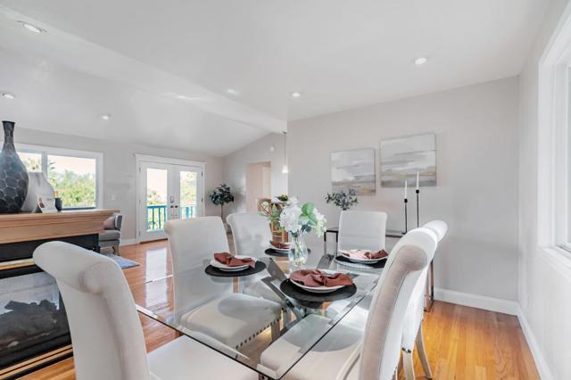 3449 Suncrest Avenue, San Jose CA: https://media.crmls.org/mediaz/c1f3f678-0a4b-4160-9186-1fc6bff71e30.jpg