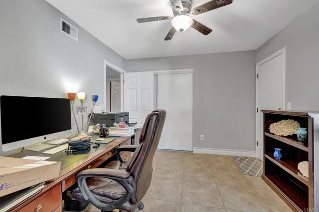 Detail Gallery Image 19 of 35 For 10743 Flambeau Pl, La Mesa,  CA 91941 - 4 Beds | 2 Baths