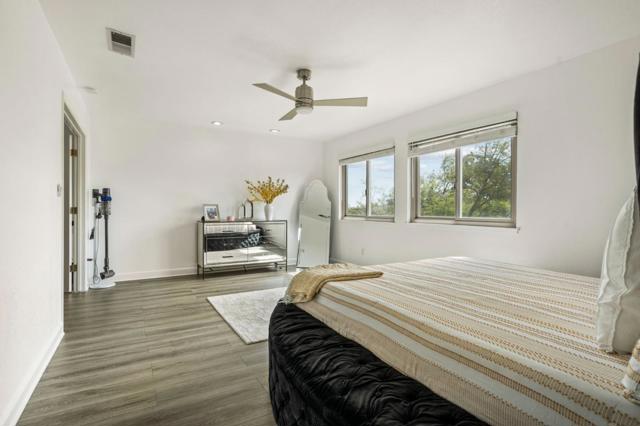 3 Saint Louis Lane, Pleasant Hill CA: https://media.crmls.org/mediaz/c1f414cf-d21c-44da-a4e7-143de19a7195.jpg