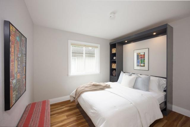 1107 Columbus Street, El Granada CA: https://media.crmls.org/mediaz/c1f42407-5ae0-4055-a8fb-d8bc761f9f1a.jpg