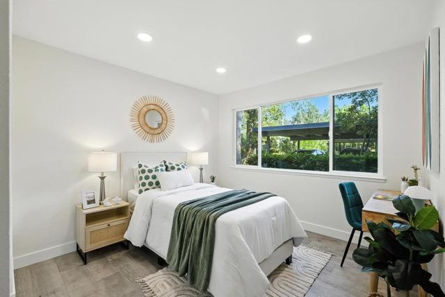 1907 La Terrace Circle, San Jose CA: https://media.crmls.org/mediaz/c1f44648-5eb4-4321-9d2e-71a6093989ba.jpg