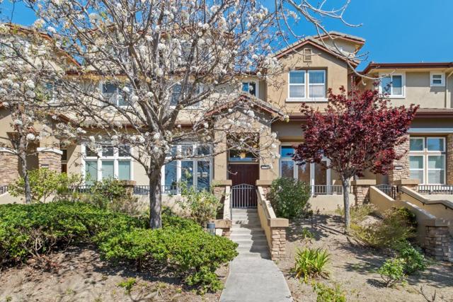 1756 Ringwood Avenue, San Jose CA: https://media.crmls.org/mediaz/c1f4472a-8404-4b9e-a786-76cb6537775d.jpg