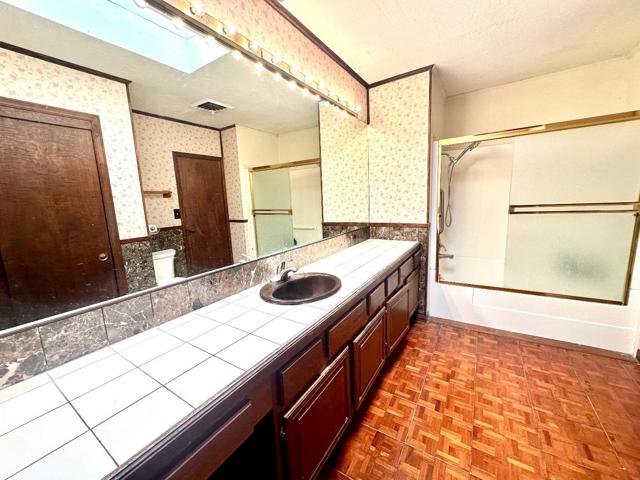 2395 Delaware Avenue, Santa Cruz CA: https://media.crmls.org/mediaz/c1f45116-4986-45b8-8429-2d03e95331d6.jpg
