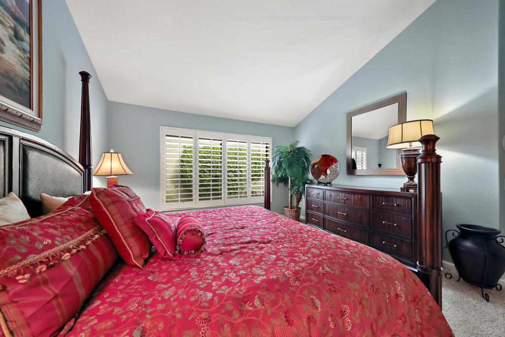 MLS #219139142DA image #28