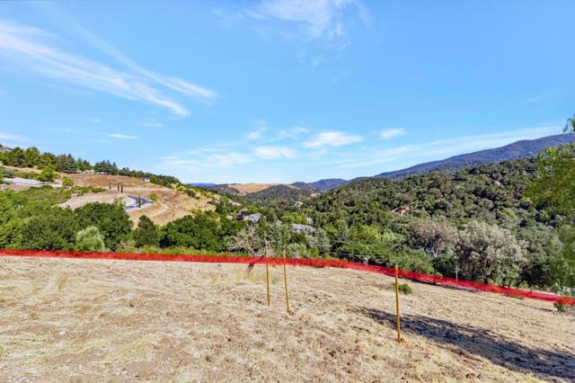14721 Shannon Road, Los Gatos CA: https://media.crmls.org/mediaz/c1f47d6d-9759-48d4-817b-1e18600cf1bf.jpg