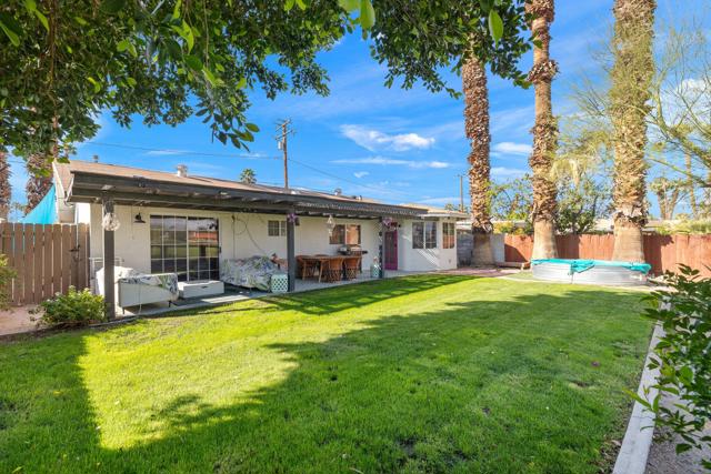 77590 California Drive, Palm Desert CA: https://media.crmls.org/mediaz/c1f48b7b-a518-48bf-b944-5cdb3b903688.jpg