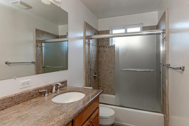 3108 Todd Way, San Jose CA: https://media.crmls.org/mediaz/c1f48ec3-696c-45ad-97c5-6188a2695bd5.jpg