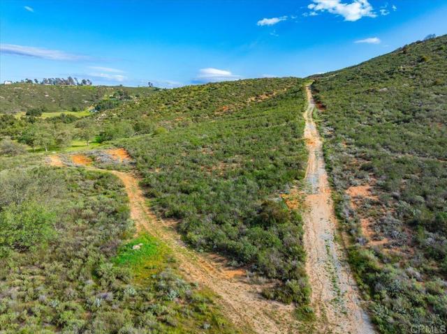 Detail Gallery Image 6 of 19 For 0 Old Julian Hwy, Ramona,  CA 92065 - – Beds | – Baths