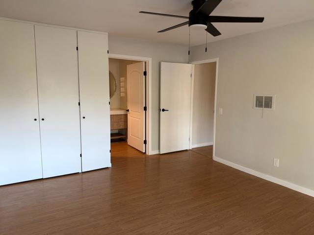 77845 California #D9, Palm Desert, CA 92211