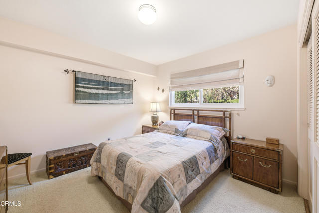 Detail Gallery Image 10 of 38 For 271 Calle Higuera, Camarillo,  CA 93010 - 6 Beds | 3 Baths