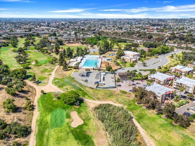 Home for Sale in National City