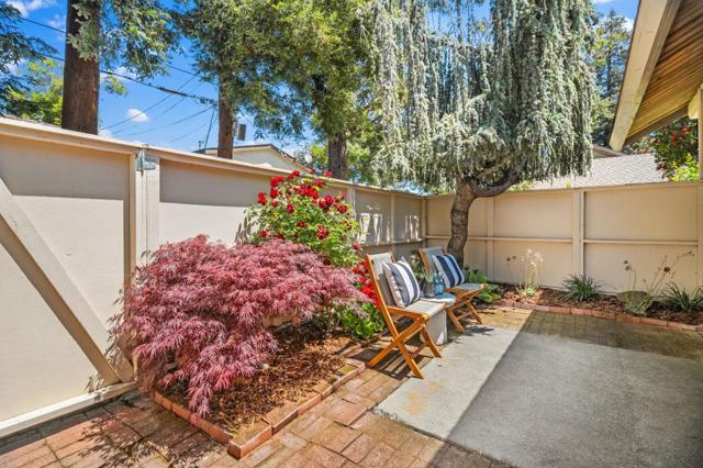 855 Brookline Drive, Sunnyvale CA: https://media.crmls.org/mediaz/c1f4fbc4-41f9-470e-ab3e-7252a1d0853d.jpg