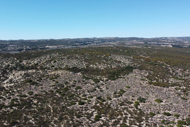 1 Rocky Knoll Road, Boulevard CA: https://media.crmls.org/mediaz/c1f50078-2725-4bb8-a5c5-b2e1eced50da.jpg