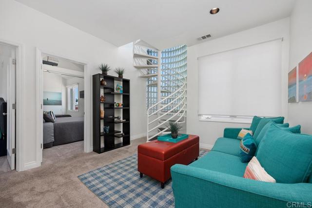 3980 Garfield Street, Carlsbad CA: https://media.crmls.org/mediaz/c1f50b0e-1642-4200-9ab0-54797af2644d.jpg