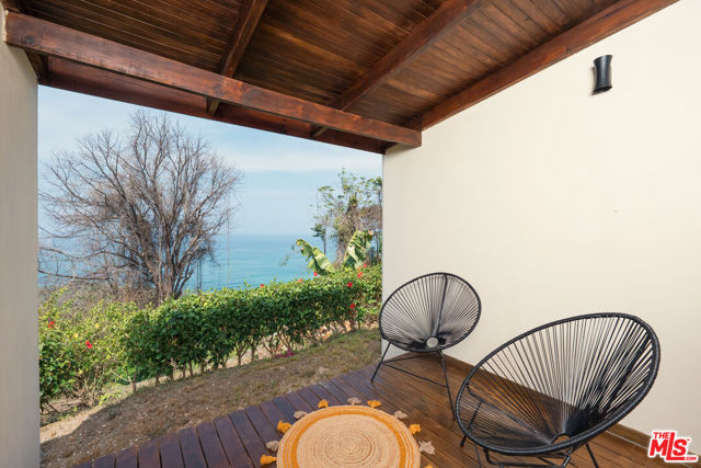 0 Villa Sunset MalPais Costa Rica,  CA: https://media.crmls.org/mediaz/c1f5118d-3e39-41cb-8e44-b5a1a3f12e91.jpg