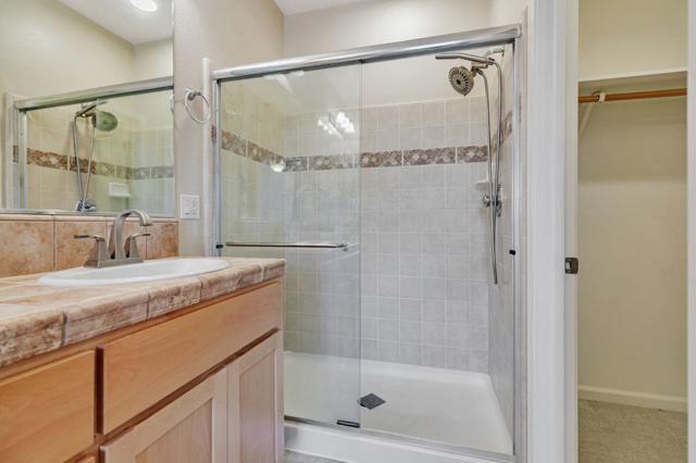 2070 Almaden Road, San Jose CA: https://media.crmls.org/mediaz/c1f5134e-f58d-4619-9747-8fe1cf174fd9.jpg
