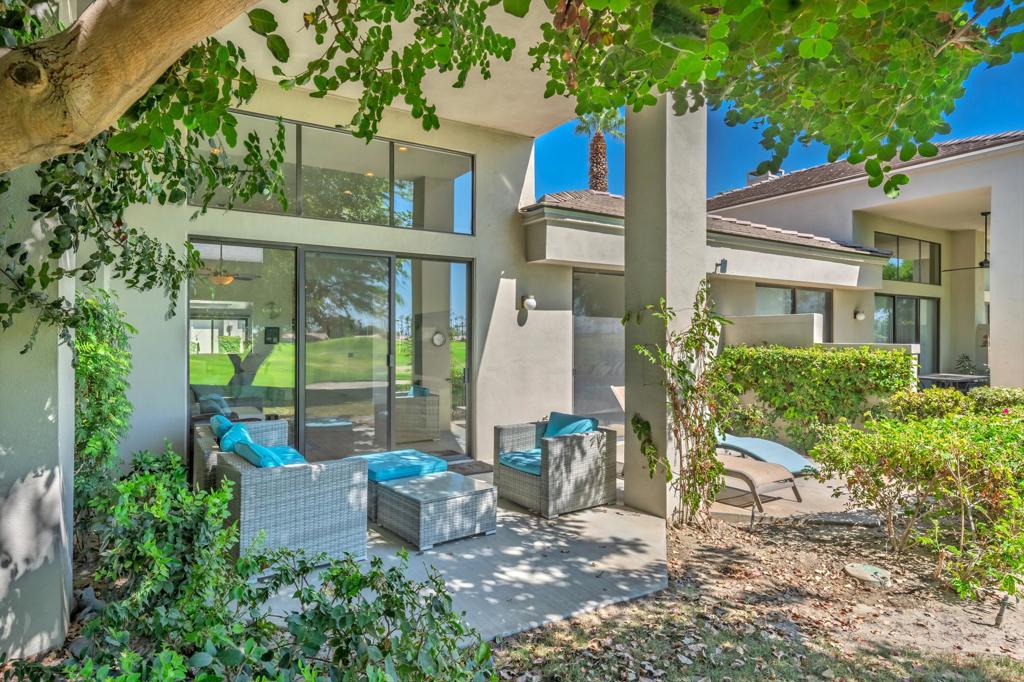 MLS #219138327DA image #30